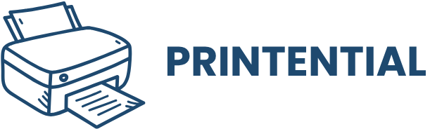Printivoa (3)